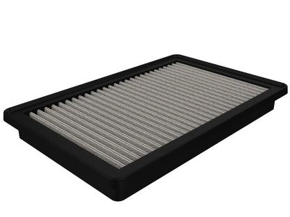 aFe MagnumFLOW OE Replacement Air Filter w/Pro Dry S Media 13-18 Acura RDX (V6-3.5L) 31-10331 31-10331 Photo - Primary
