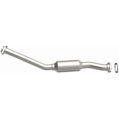 MagnaFlow Ford Ranger California Grade CARB Compliant Direct-Fit Catalytic Converter 3391374 Photo - out of package