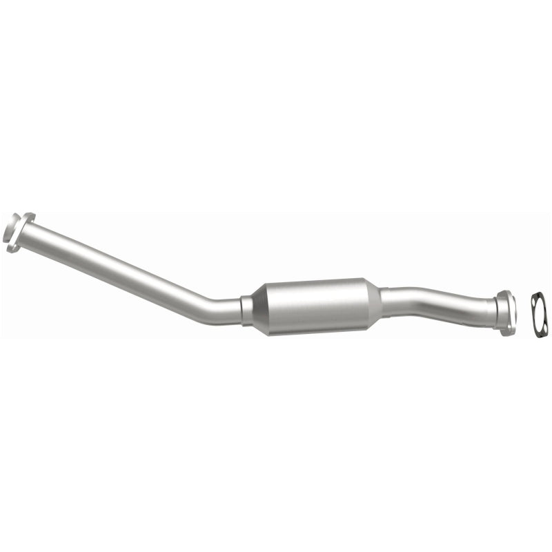 MagnaFlow Ford Ranger California Grade CARB Compliant Direct-Fit Catalytic Converter 3391374 Photo - out of package