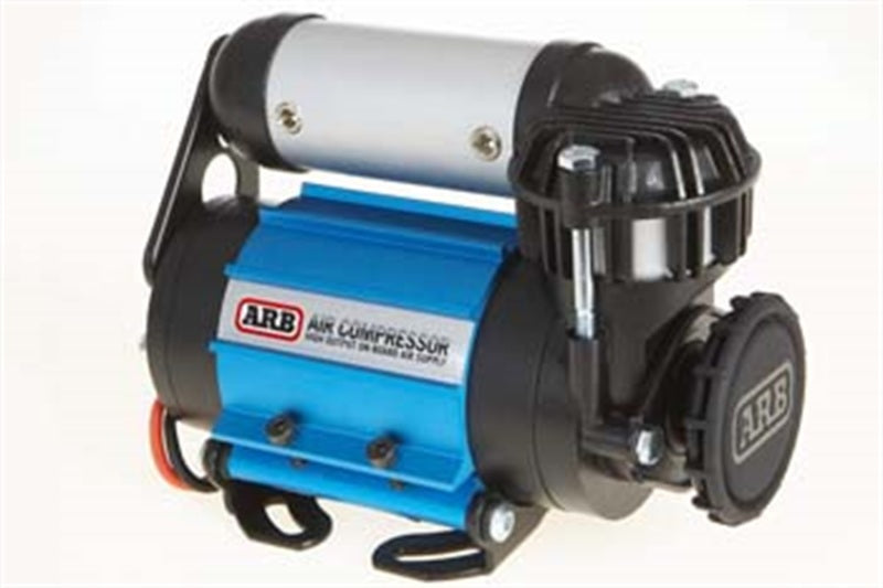 ARB Compressor Mdm Air Locker 24V CKMA24 CKMA24 Photo - Primary