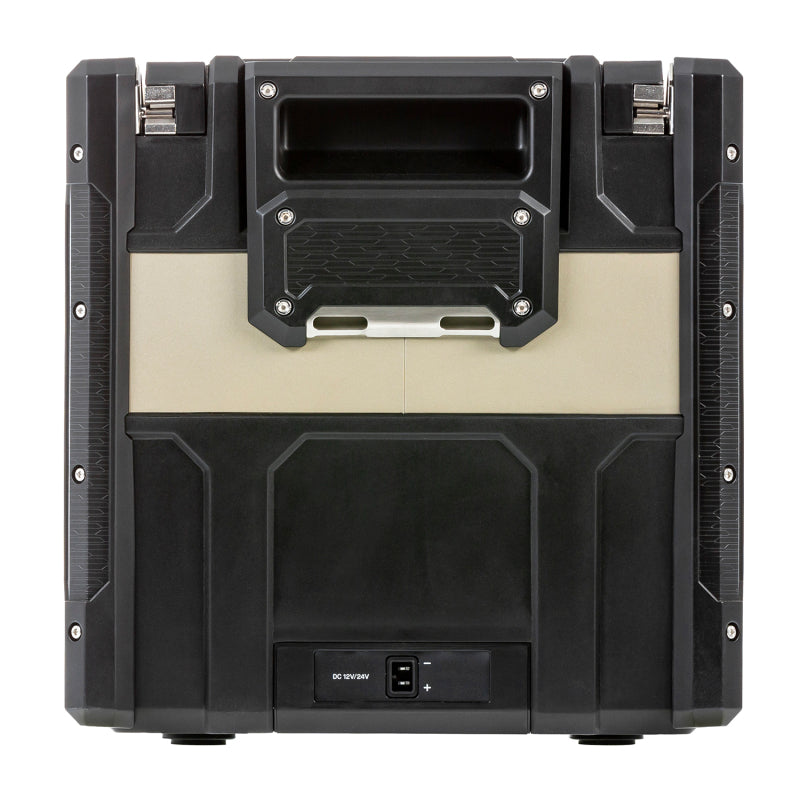 ARB Zero Fridge Freezer, Single Zone, 38QT 10802362 10802362 Photo - Unmounted