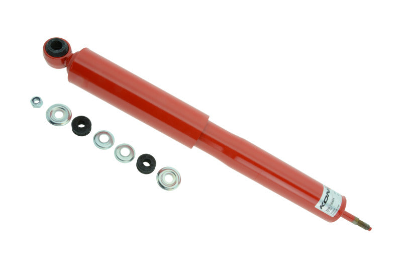 Koni Shock Absorber 8240 1190SPX Photo - Primary