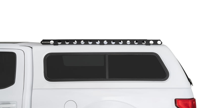 Rhino-Rack Universal Modular Backbone Mounting System - Long RUMB1 RUMB1 Photo - Primary