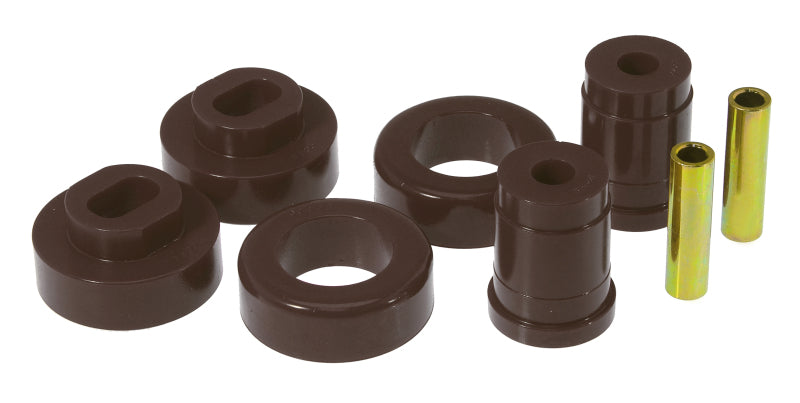 Prothane Differential Mount Bushing 7-502-BL Photo - Primary