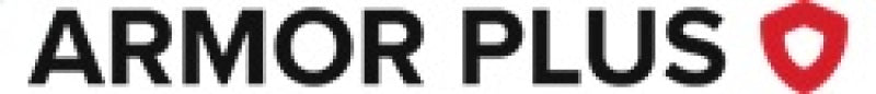 MBRP 15 Ford Mustang EcoBoost 2.3L T409 3in Cat Back Dual Split Rear Exit S7274409 Logo Image
