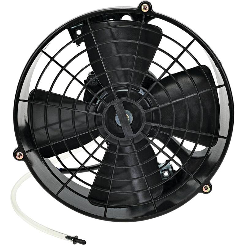 Arrowhead 95-03 Honda TRX400FW Fourtrax Foreman 4x4 Cooling Fan 434-58009 434-58009 Photo - Primary