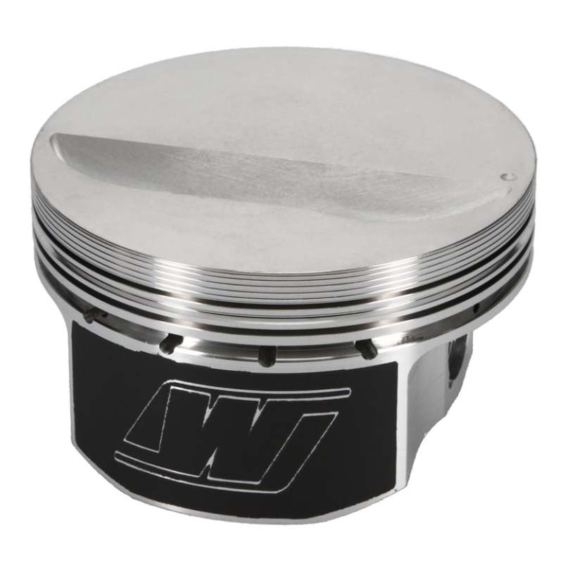 Wiseco Opel C30SE 24V Omega 3000 -18cc 96mm Bore 8.2:1 CR (Built on Demand) KE168M96 KE168M96 User 2
