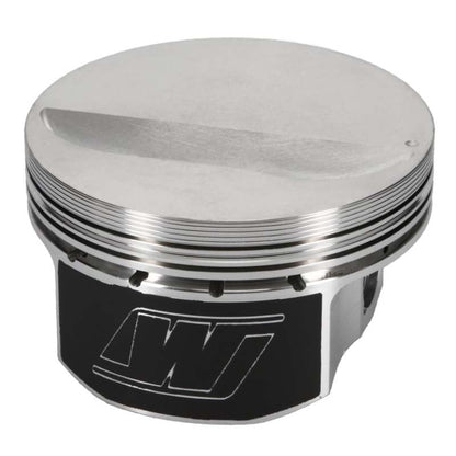 Wiseco Opel C30SE 24V Omega 3000 -18cc 96mm Bore 8.2:1 CR (Built on Demand) KE168M96 KE168M96 User 2