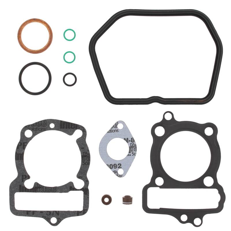 Vertex Pistons Top End Gasket Kits 810221 810221 Photo - Primary