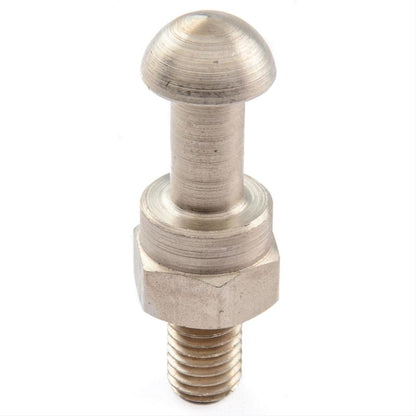 McLeod Ball Stud Stock Ford For Cable Linkage 1980-Up 16910 16910 Photo - Primary