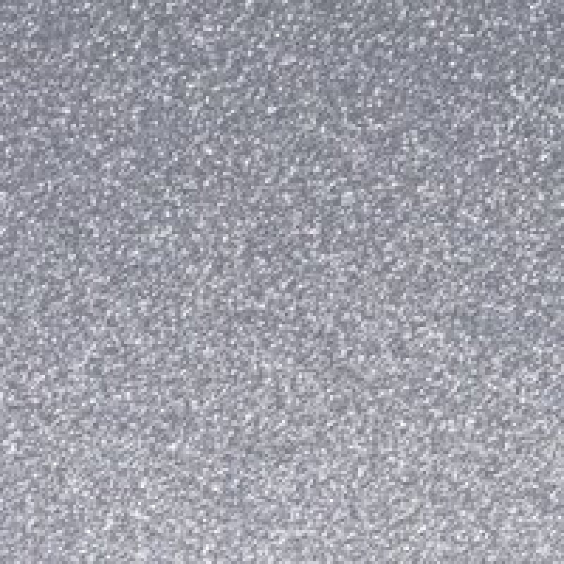 Covercraft UVS100 Premier Series Custom Sunscreen - Galaxy Silver UV11437GS UV11437GS Photo - Close Up