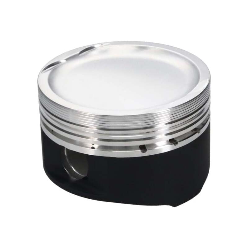 Wiseco WIS Piston Sets - 4 Cyl Engine Components Piston Sets - Forged - 4cyl main image