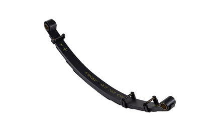 Old Man Emu ARB / OME Leaf Spring Toy 75 Serf CS006F CS006F Photo - Close Up