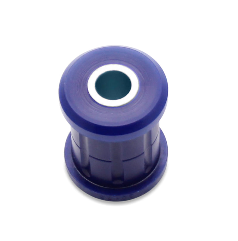 SuperPro Front Engine Steady Mount Bushing Kit SPF3937K Photo - Primary