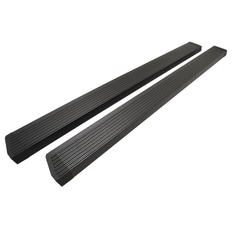 Westin Pro-e Running Boards 18-  Jeep Wrangler JL 29-24065 29-24065 Photo - Primary