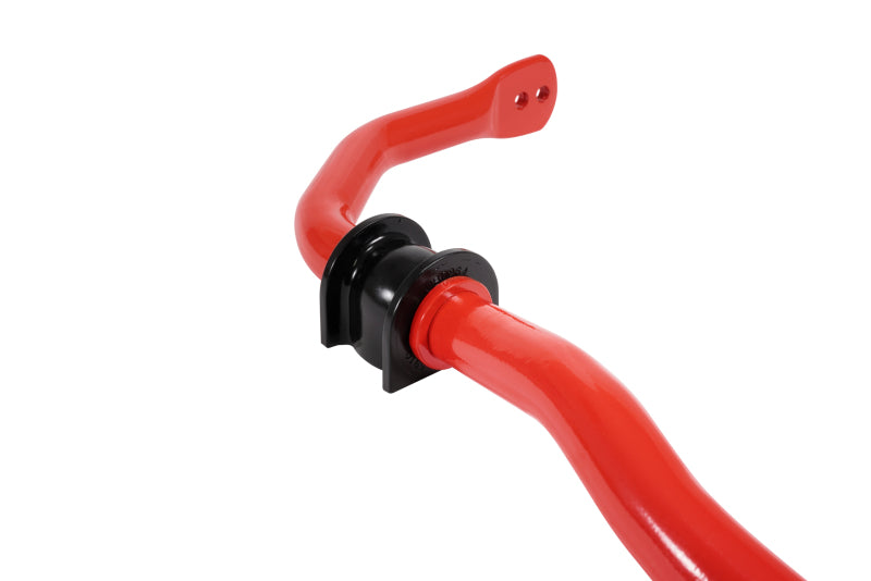 Eibach Rear Anti Sway Bar - Honda S2000 CR 2002-2009 4043.312 Photo - Close Up