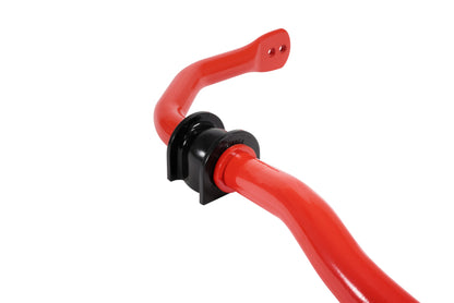Eibach Rear Anti Sway Bar - Honda S2000 CR 2002-2009 4043.312 Photo - Close Up