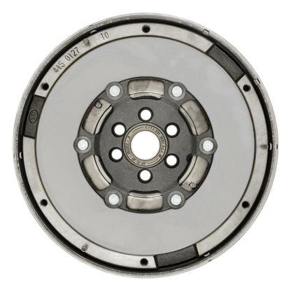 Exedy Flywheel FWDM01 FWDM01 Photo - Primary