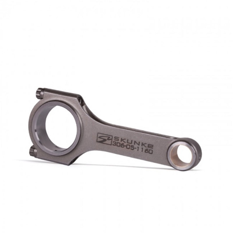 Skunk2 Alpha Series Connecting Rods Honda B16A 306-05-1160 Photo - Unmounted