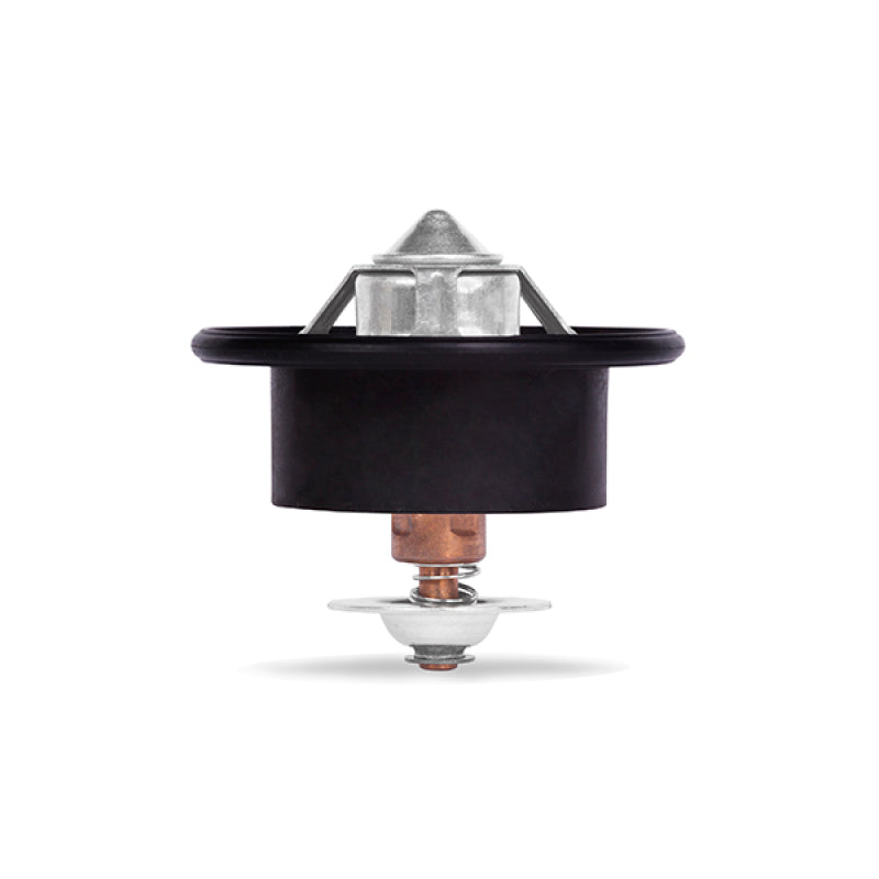Mishimoto Low-Temperature Thermostat - 1999-2013 Dodge 5.9L/6.7L Cummins MMTS-RAM-99L Photo - Primary