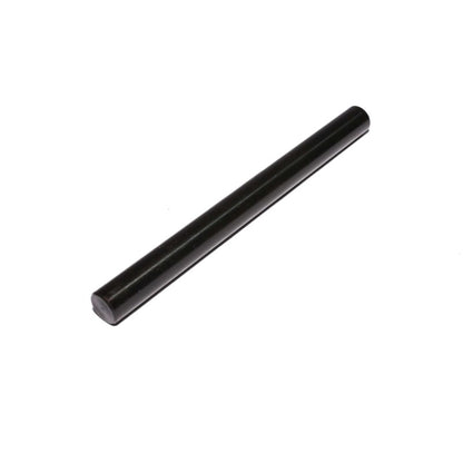 Comp Cams Lightweight Tubing w/ Steel Tip for CIC Chevy Fuel Pump Pushrod 4616 Photo - Primary