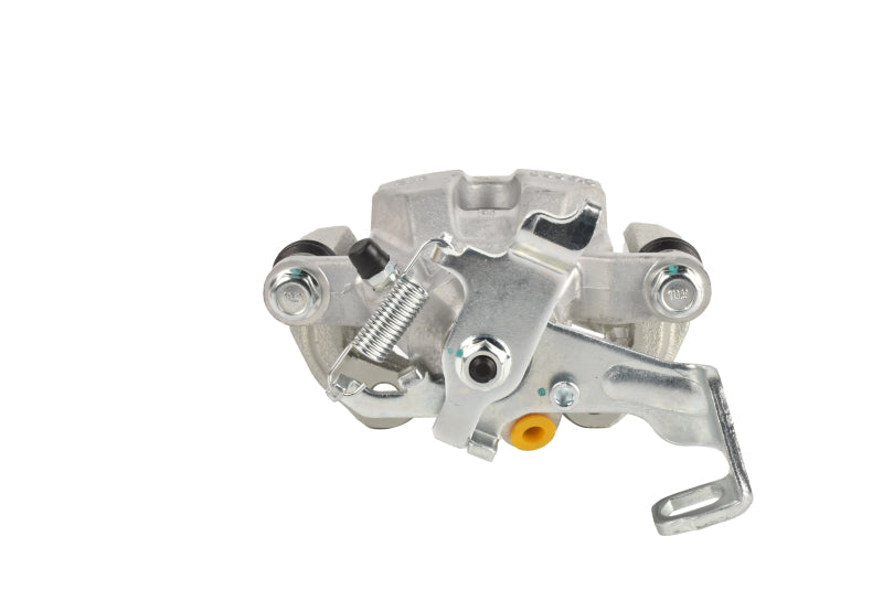 DBA DBA Street Series Calipers Brakes, Rotors & Pads Brake Calipers - OE main image