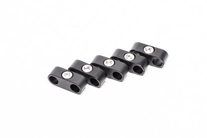 Radium Nissan HICAS Line Retainer Kit 20-0627 20-0627 Photo - Primary