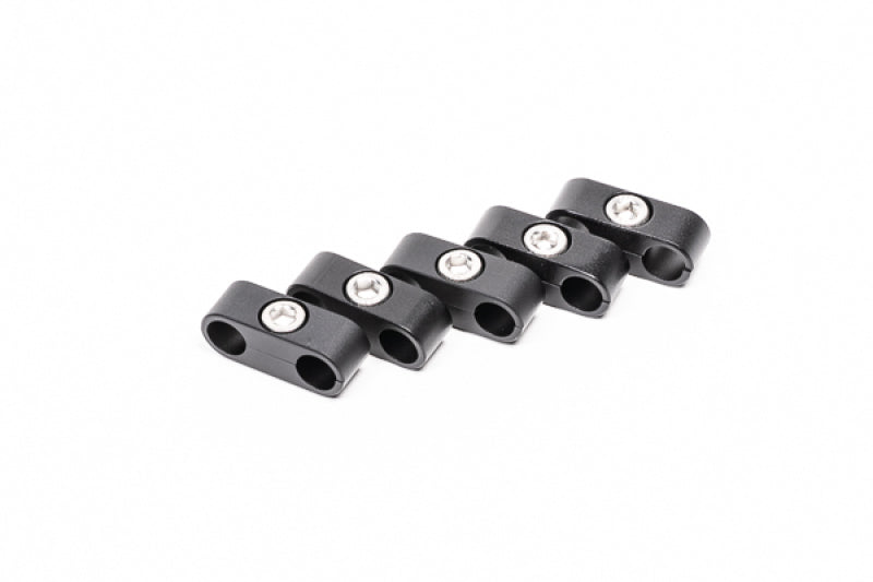 Radium Nissan HICAS Line Retainer Kit 20-0627 20-0627 Photo - Primary