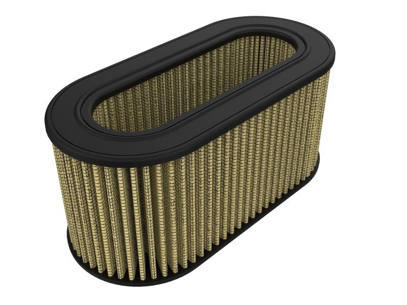 aFe OE High Performance Replacement Air Filter Ford F-250 All 1994-1997 71-10012 Photo - Primary