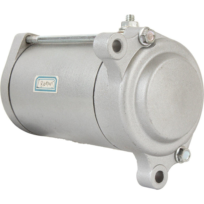 Arrowhead Mitsuba 12V 9T Str 410-54201 410-54201 Photo - Primary