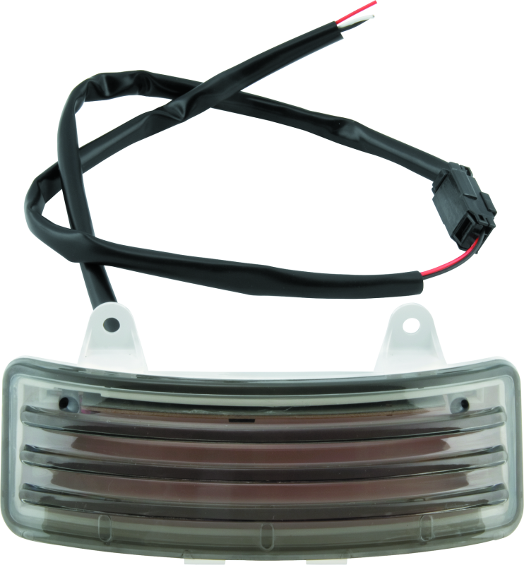 Bikers Choice Tri-Bar Led Light- 06-08 Flhx 482761 482761 Photo - Primary
