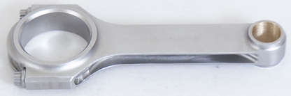 Eagle Chrysler RB 2.200in Journal .990in Pin H-Beam Connecting Rods (Set of 8) CRS7100C3D CRS7100C3D Photo - Close Up
