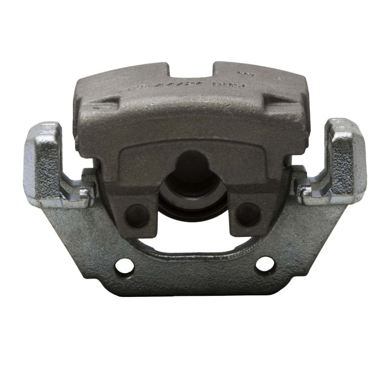 DFC DFC Premium Calipers Brakes, Rotors & Pads Brake Calipers - OE main image