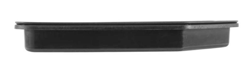 K&N Engineering Replacement Air Filter KNE33-5023 33-5023 Photo - out of package