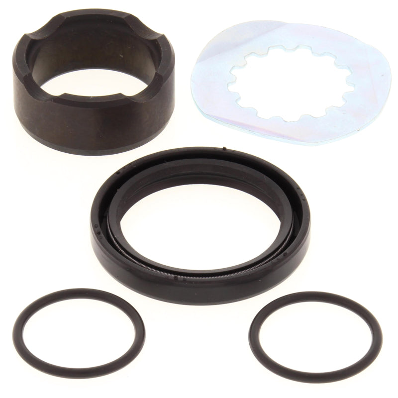 All Balls Racing 04-09 Yamaha YFZ450 Counter Shaft Seal Kit 25-4019 25-4019 Photo - Primary