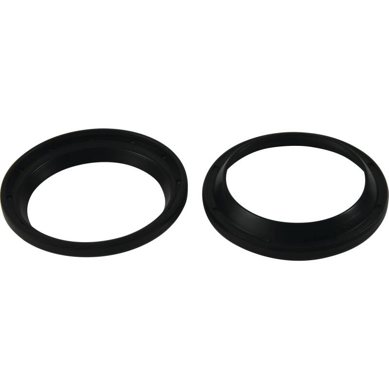 Pivot Works 00-07 Honda XR650R PW Fork Oil & Dust Seal Kit PWFSK-Z050 PWFSK-Z050 Photo - Primary