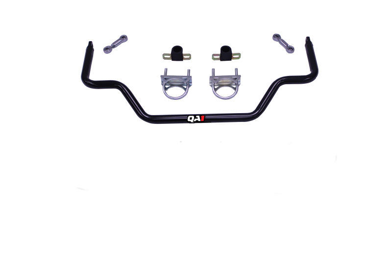 QA1 Precision Products Sway Bar Kit Front 1-1/4in 88-98 GM C1500 QA152868 52868 Photo - Primary