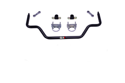 QA1 Precision Products Sway Bar Kit Front 1-1/4in 88-98 GM C1500 QA152868 52868 Photo - Primary