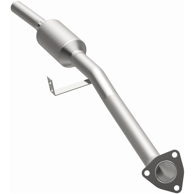 MagnaFlow Infiniti J30 California Grade CARB Compliant Direct-Fit Catalytic Converter 444740 Photo - out of package