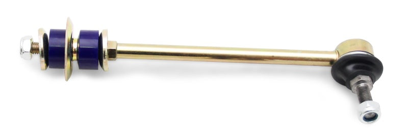 SuperPro Front Sway Bar Link Rod Kit SPF3570K Photo - Primary
