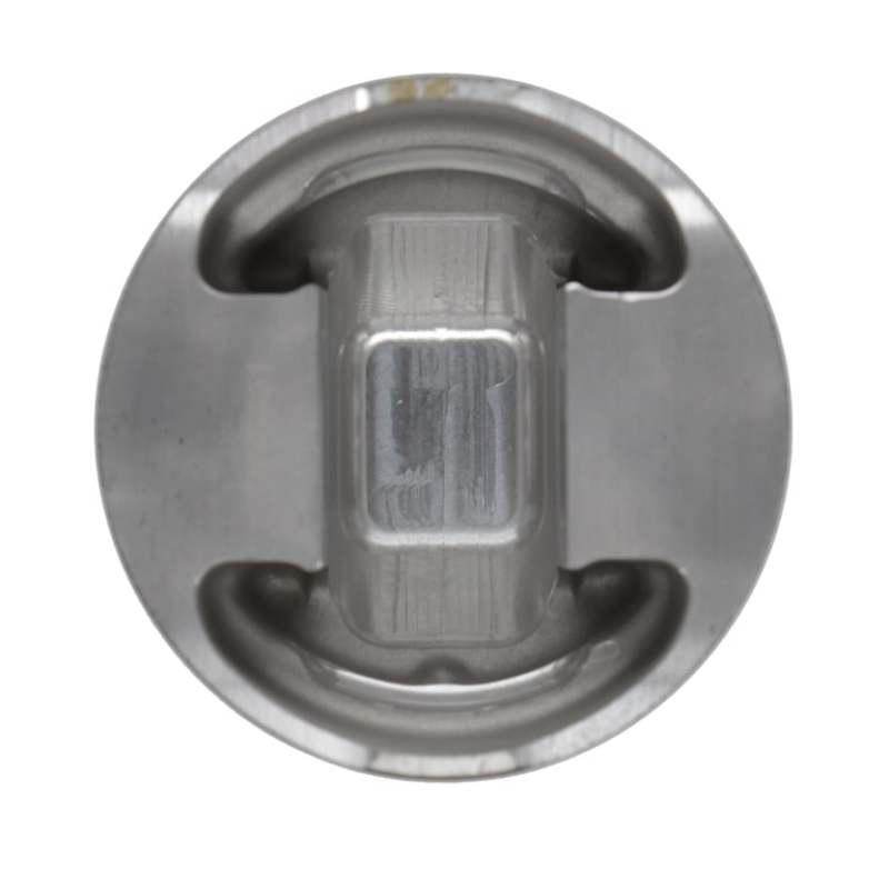 Wiseco Alfa Romeo 105 2.0L 8V High Compression 84.5mm Bore +.050 Oversized 10.5:1 CR Pistons KE234M845 KE234M845 User 3