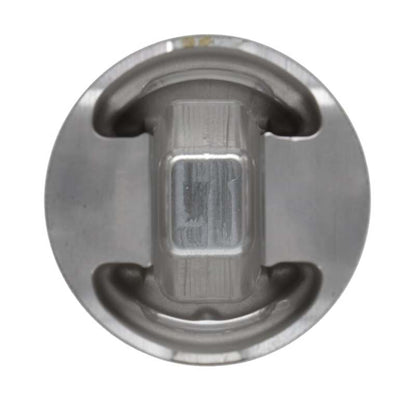 Wiseco Alfa Romeo 105 2.0L 8V High Compression 84.5mm Bore +.050 Oversized 10.5:1 CR Pistons KE234M845 KE234M845 User 3