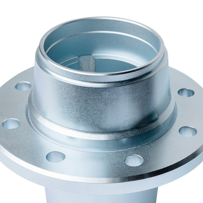 Yukon Gear & Axle Yukon Gear 78-97 Ford F250/350 HD Wheel Hub- (Front) YHC63630 YHC63630 Photo - Close Up