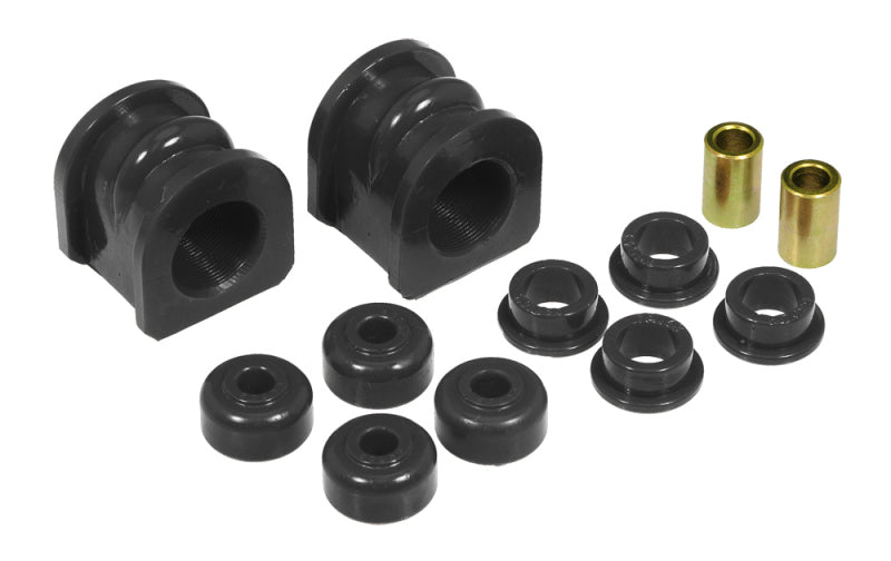 Prothane Suspension Stabilizer Bar Bushing 6-1148-BL Photo - Primary