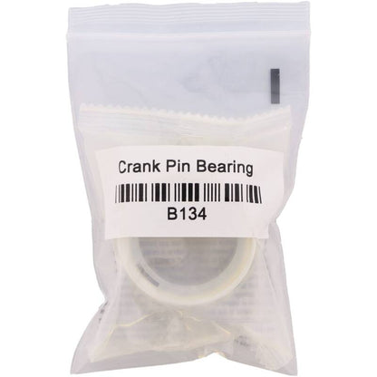 Hot Rods Bearing - 35 x 46 x 23.2 KU B134 B134 Photo - Primary