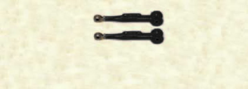 Skyjacker 1993-1998 Jeep Grand Cherokee (ZJ) Suspension Link Arm Kit JULR24-SX JULR24-SX Photo - Primary