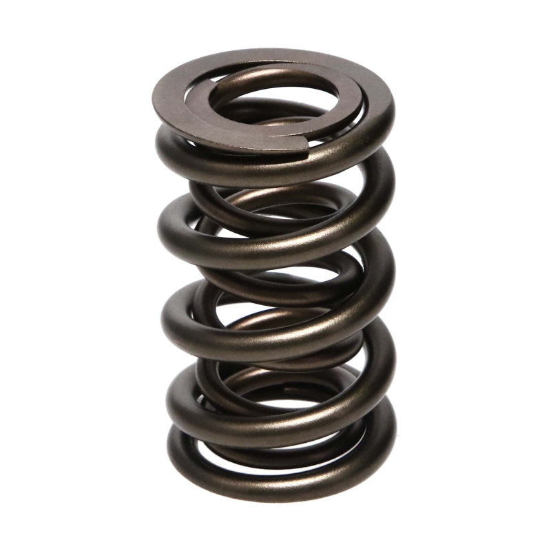 Manley Performance Spring-1.640 Double 221425-16 User 1