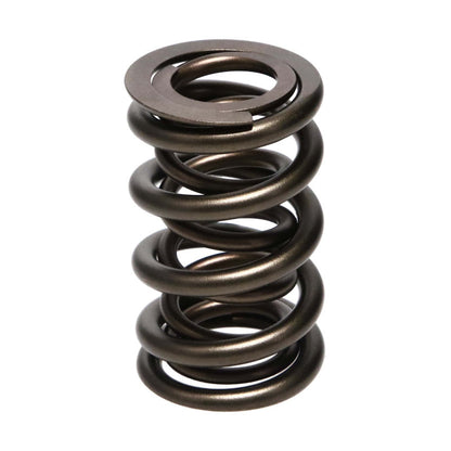Manley Performance Spring-1.640 Double 221425-16 User 1