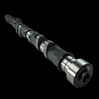 Brian Crower Toyota 2JZGTE Stage 3 Camshafts - Race Spec BC0302