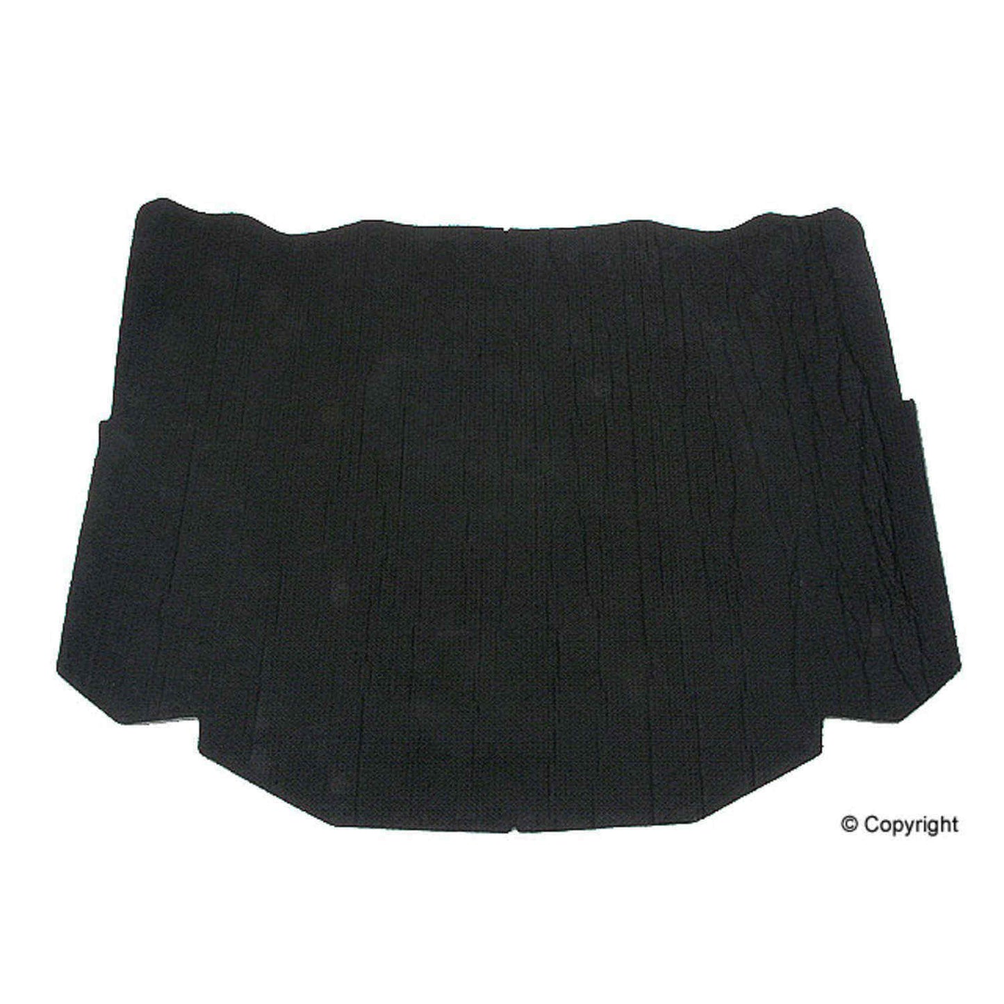 GK 1246820726